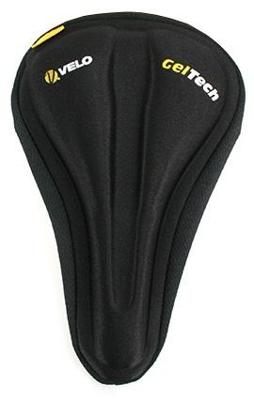 Zadeldek Velo gel o-zone heren