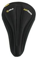 Zadeldek Velo gel o-zone heren - thumbnail