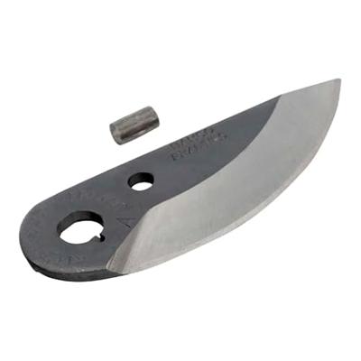 Bahco mes ongecoat p138-22 | R223P-BULK80