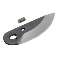 Bahco mes ongecoat p138-22 | R223P-BULK80 - thumbnail