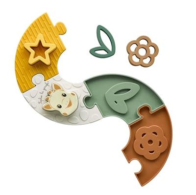 Smoby - AquaPlay - Octopus Sprinkler - Waterstraal tot 4 meter hoog - Geschikt voor kinderen vanaf 3 jaar Smoby - AquaPlay - Octopus Sprinkler - Waterstraal tot 4 meter hoog - Geschikt voor kinderen vanaf 3 jaar