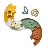 Smoby - AquaPlay - Octopus Sprinkler - Waterstraal tot 4 meter hoog - Geschikt voor kinderen vanaf 3 jaar - thumbnail