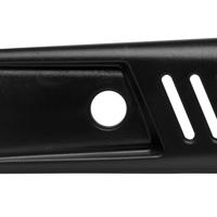 MARTOR 170170.02 TRIMMEX CERACUT 1 stuk(s) - thumbnail