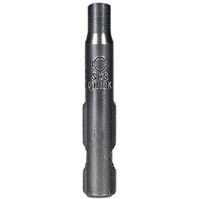 Bosch Accessories SDS-Quick Universele Boor Bosch Accessories SDS-Quick Universele Boor