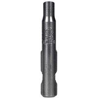 Bosch Accessories SDS-Quick Universele Boor - thumbnail