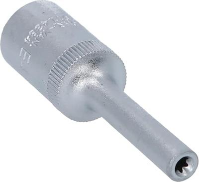 KS Tools 9114384 9114384 Verwisselbare kop - thumbnail
