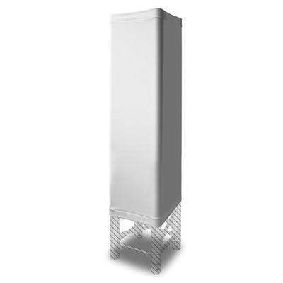 Beamz P30 Tower 100cm cover