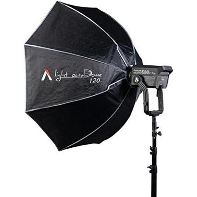 Aputure Light Octadome 120