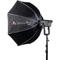 Aputure Light Octadome 120 - thumbnail