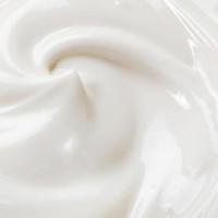 Académie Derm Acte High Vitamin Moisturizing Cream 50ml - thumbnail