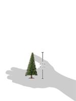 NOCH Hobby 32811 Set bomen Gemengd bos 35 tot 90 mm 25 stuk(s) - thumbnail