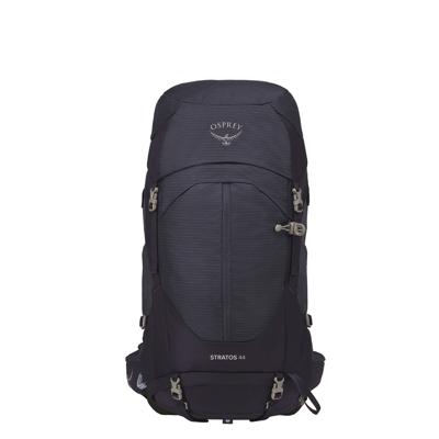 Osprey Stratos 44 Backpack Heren Cetacean Blue 44 L