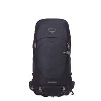 Osprey Stratos 44 Backpack Heren Cetacean Blue 44 L - thumbnail