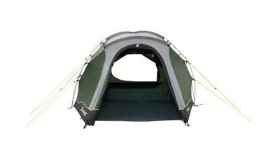 Outwell Cloud 3 Tent - thumbnail