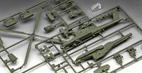 Revell Build & Play Apache - thumbnail