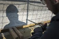 Heller ProStone steenborenset 4/5/6/8/10mm - thumbnail