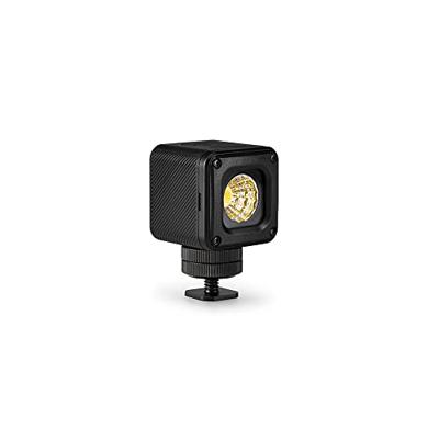 RØDE Vlogger Kit iOS accessoirepakket