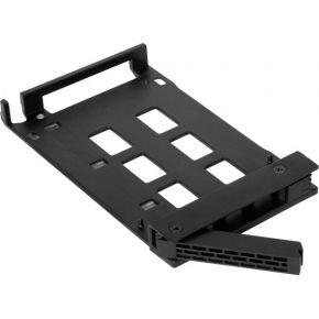 Intenso 3850460 externe solide-state drive 1 TB USB Type-A / USB Type-C 3.2 Gen 1 (3.1 Gen 1) Antrac Intenso 3850460 externe solide-state drive 1 TB USB Type-A / USB Type-C 3.2 Gen 1 (3.1 Gen 1) Antrac