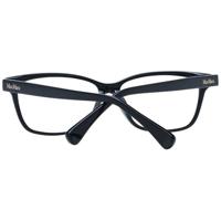 Brillenframe Dames Max Mara MM5013-F 56001 - thumbnail