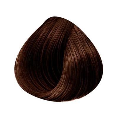 L'Oréal Professionnel Dialight Booster Yellow Haarverf 60ml
