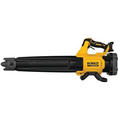 DeWALT DCMBL562N-XJ bladblazer - thumbnail