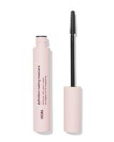 HEMA Definition tubing mascara smudgeproof zwart - thumbnail