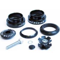 Cortina balhoofdstel ahead speed - thumbnail