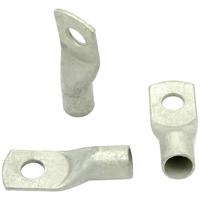 MTA Automotive 1605021 Ringkabelschoen - thumbnail