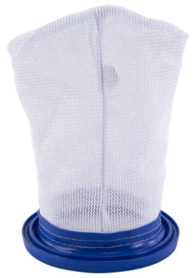 Pool Blaster MAX/MAX CG All Purpose filter