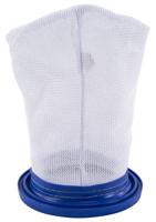 Pool Blaster MAX/MAX CG All Purpose filter - thumbnail