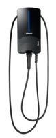 Webasto SOD AC NEXT 22kW TYP-2 7M Wallbox Type 2 32 A Aantal aansluitingen 1 22 kW App - thumbnail