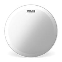 Evans BD18GB3C EQ3 Coated 18 inch bassdrumvel - thumbnail