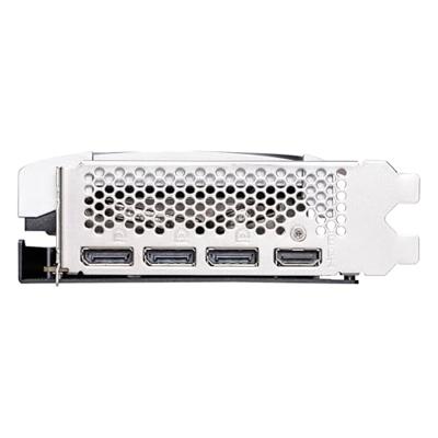 VGA MSI GeForce RTX 5060 Ti 16G VENTUS 3X OC VGA MSI GeForce RTX 5060 Ti 16G VENTUS 3X OC