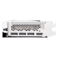 Grafische kaart MSI 912-V812-077 geforce rtx 5060 ti 16 GB GDDR7 - thumbnail