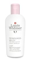 Louis Widmer Dermocosmetica Gezicht Facial Wash Gel - thumbnail