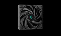 DeepCool AK620 Zero Dark cpu-koeler - thumbnail