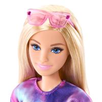 Barbie Mysteries stranddetectives Malibu pop - thumbnail