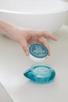 Thalgo Silicium Lifting & Firming Cream - Refill 50ml - thumbnail