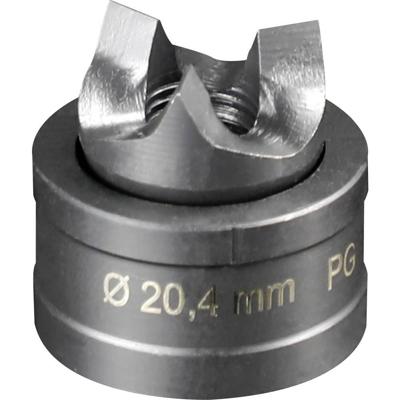 Rittal 4055520 Pons voor blik