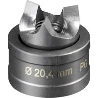 Rittal 4055520 Pons voor blik - thumbnail