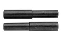 Unior 1647.1/4A Reserveonderdeel Ketting pinnen - thumbnail