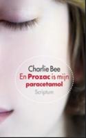 En Prozac is mijn paracetamol - Charlie Bee - ebook - thumbnail