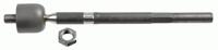 Axiaalkogel, spoorstang 2550701 - thumbnail