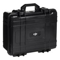 DJI Osmo Pro Transportkoffer, waterdicht, zwart - thumbnail