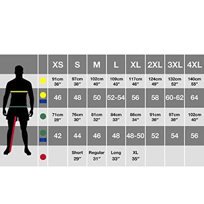 Craghoppers CEP001 Expert Thermic Insulated Jacket - Carbon Grey/Black - XXL