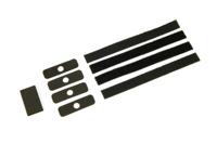 Arrma - Body Cushion Set (ARA480035) - thumbnail