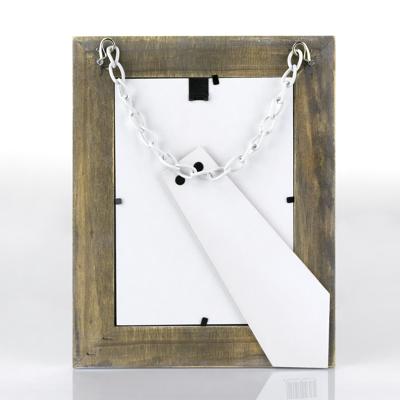 Zep fotolijst sy946w rivoli white 10x15 cm