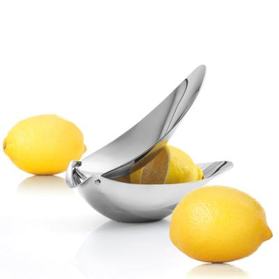 Blomus Callista Citroenpers