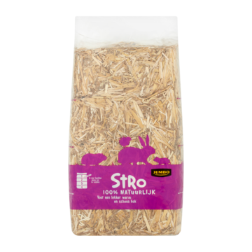 Jumbo Stro 1 kg
