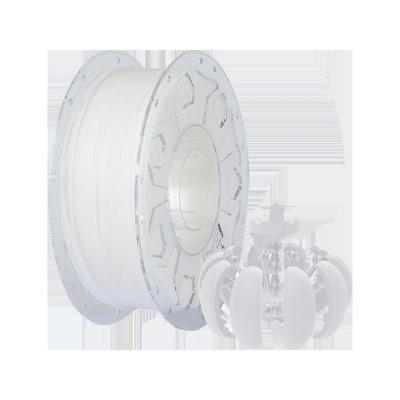 3D Filament Creality CR PLA 1.75mm wit 1kg